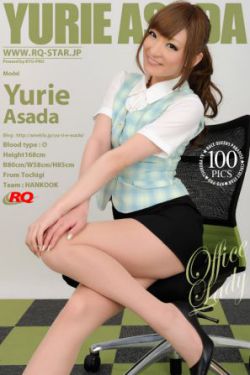 电影 霍元甲